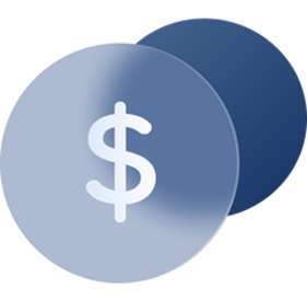 image of clients person